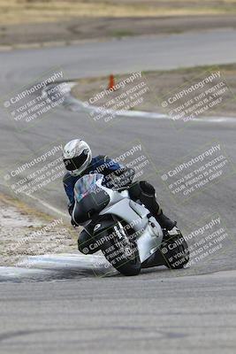 media/May-26-2025-Lets Ride (Mon) [[3bf1de1d65]]/B Group/220pm (Off Ramp)/